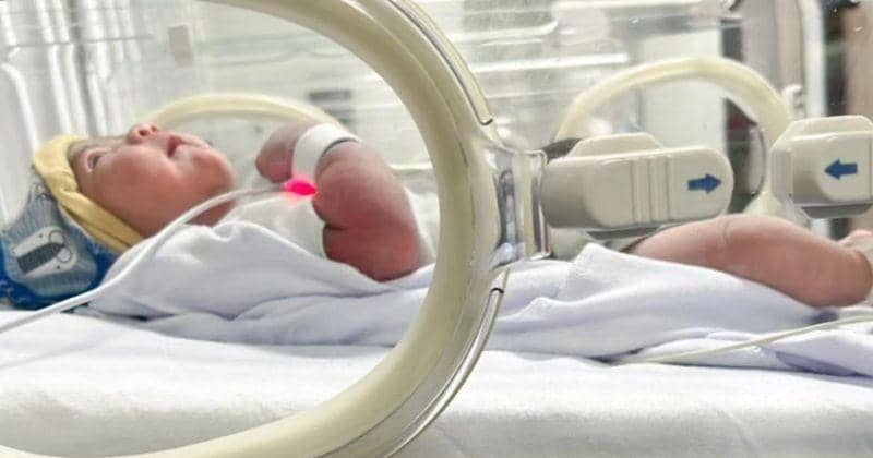 Instagram.com/da2_ridho